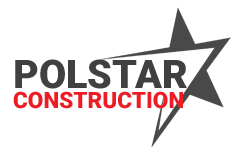 Polstar Construction
